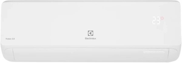 Комплекты Electrolux, мульти сплит-система electrolux eacs/i-09+07+07 нmb fmi-24-3/n8_erp комплект Мульти сплит-система Electrolux EACS/I-09+07+07 НMB FMI-24-3/N8_ERP комплект